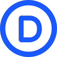 happydivi.com