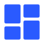 grid (1)