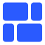 grid