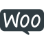 social woocommerce