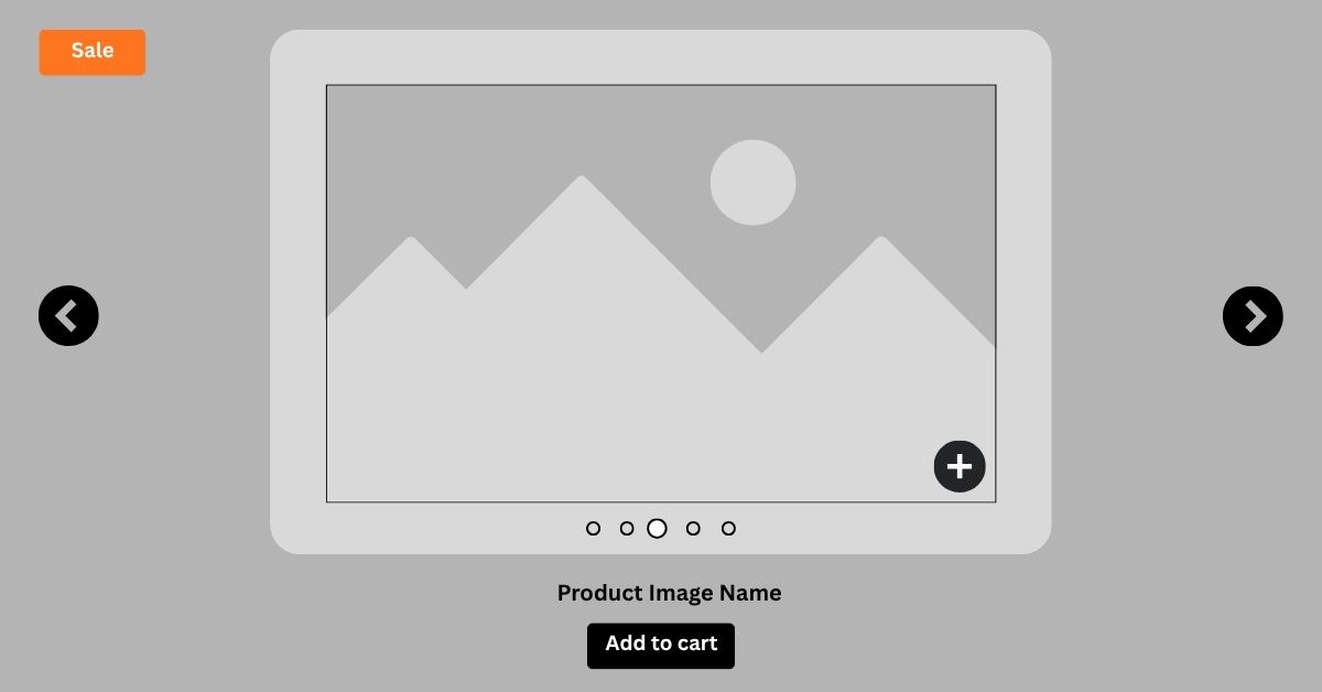 HappyDivi Gallery Carousel HappyDivi Gallery Carousel
