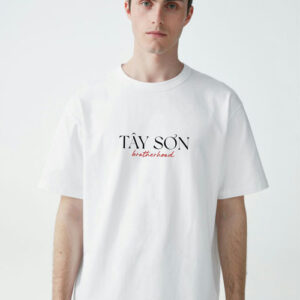 happydivi gallery woocommerce-t-shirts