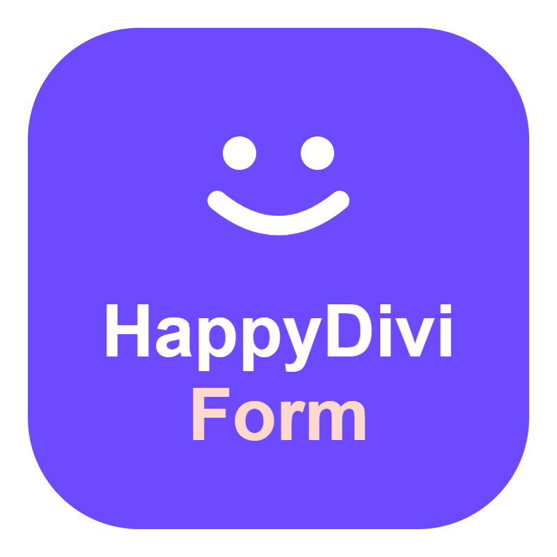 Image of HappyDivi Form Unlimited Site Lifetime